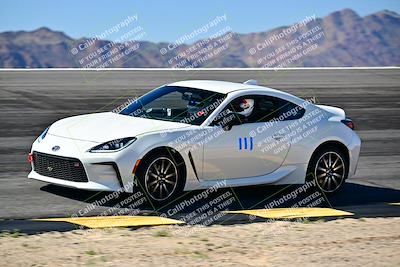 media/Mar-24-2024-Speed Ventures (Sun) [[b974b326ed]]/3-Green Group/Session 2 (Bowl)/